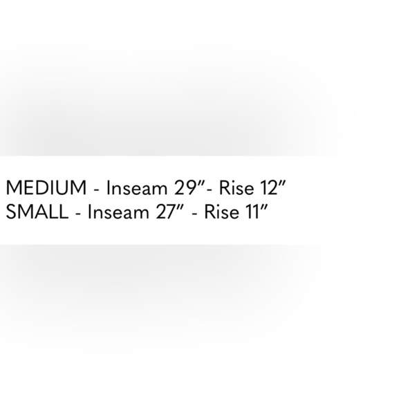 Carhartt Relaxed Fit Midrise fleece,hip pockets,back zip pocket,elastic waist - Picture 10 of 10